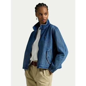Farmer kabát Polo Ralph Lauren kép