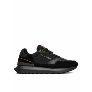 Sportcipők G-Star Raw kép
