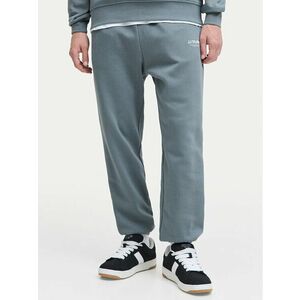Melegítő alsó Jack&Jones kép