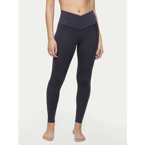Leggings Triumph kép