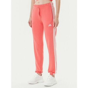 Melegítő alsó adidas kép