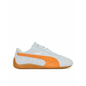 Sportcipők Puma kép