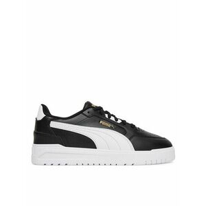 Sportcipők Puma kép