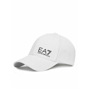 Baseball sapka EA7 Emporio Armani kép