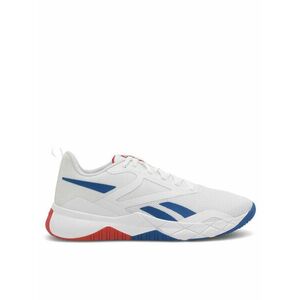 Edzőtermi cipők Reebok kép