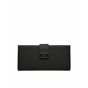 Pénztárca Nine West kép
