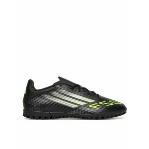 Futball cipők adidas kép