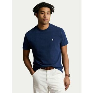 Póló Polo Ralph Lauren kép