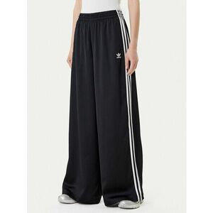 Melegítő alsó adidas kép
