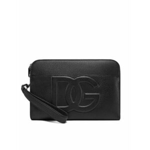 Válltáska Dolce&Gabbana kép