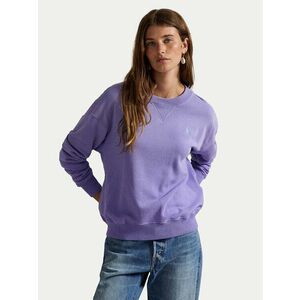 Pulóver Polo Ralph Lauren kép