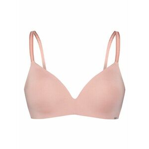Varrásmentes melltartó Hunkemöller kép