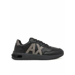 Sportcipők Armani Exchange kép