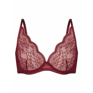 Melltartó alsó huzallal Hunkemöller kép