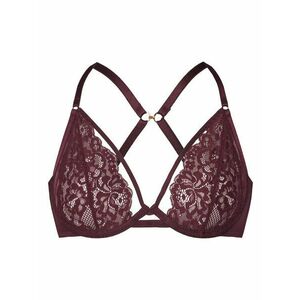 Melltartó alsó huzallal Hunkemöller kép
