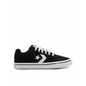 Tornacipő Converse kép