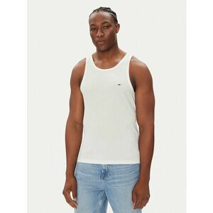 Trikó Tommy Jeans kép