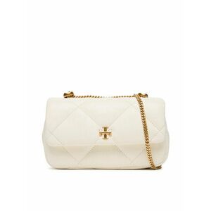 Táska Tory Burch kép