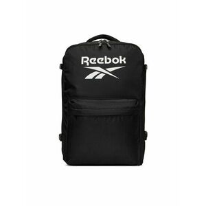 Hátizsák Reebok kép