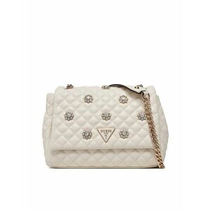 Táska Guess kép