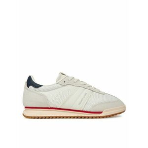Sportcipők Tommy Jeans kép