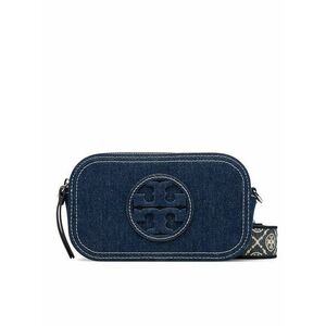 Táska Tory Burch kép