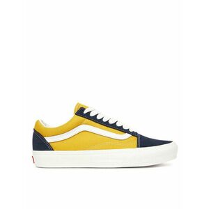 Teniszcipő Vans kép