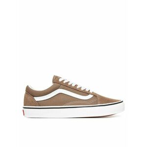 Teniszcipő Vans kép