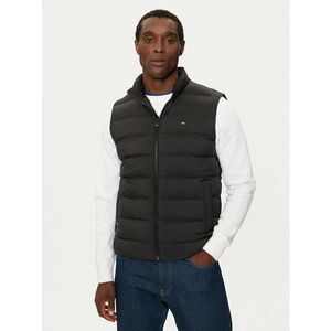 Ujjatlan Tommy Hilfiger kép