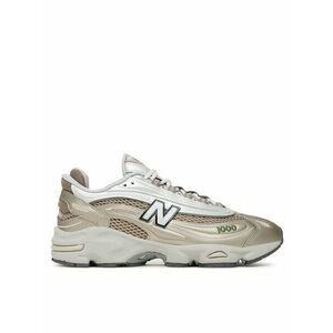 Sportcipők New Balance kép
