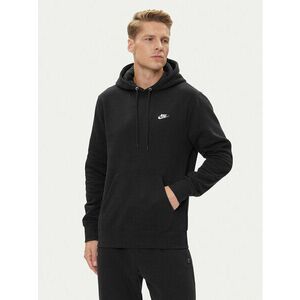 Pulóver Nike kép