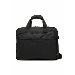 Laptoptáska Tommy Hilfiger kép