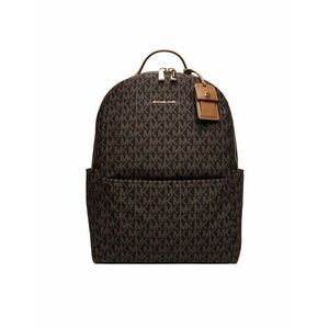 Hátizsák MICHAEL Michael Kors kép