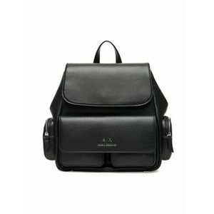 Hátizsák Armani Exchange kép