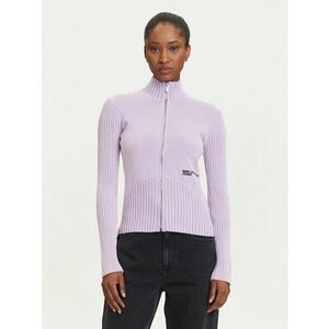 Kardigán Karl Lagerfeld Jeans kép