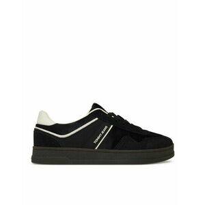 Sportcipők Tommy Jeans kép