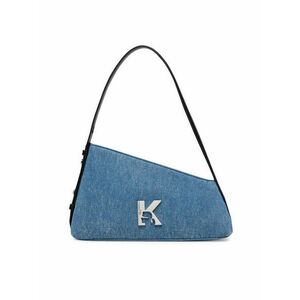 Táska Karl Lagerfeld Jeans kép