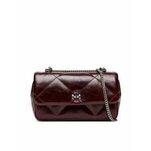 Táska Tory Burch kép