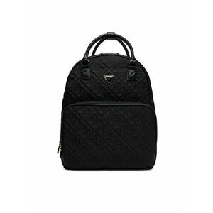 Hátizsák Guess kép