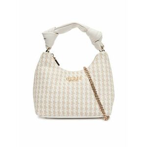 Táska Guess kép