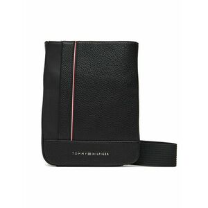 Válltáska Tommy Hilfiger kép