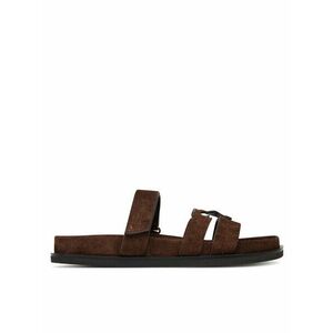 Papucs Tory Burch kép