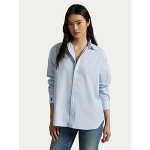 Ing Polo Ralph Lauren kép