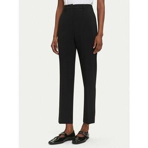 Chinos KARL LAGERFELD kép