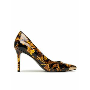Magassarkú Versace Jeans Couture kép