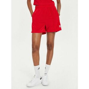 Sport rövidnadrág adidas kép