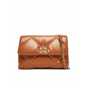 Táska Tory Burch kép