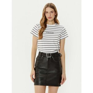 Póló Guess Jeans kép