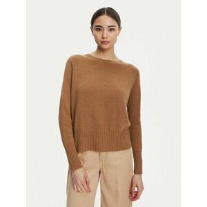 Sweater Marella kép
