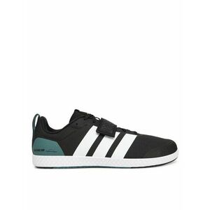 Edzőtermi cipők adidas kép